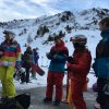 Lechtal 2016