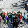 Lechtal 2017