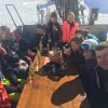 Lechtal 2019