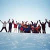 Ramsau Oberschneeberger 2003