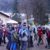 Ramsau Rupbauer 2004