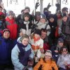 Ramsau Rupbauer 2005
