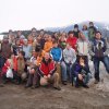 Ramsau Rupbauer 2006