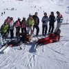 Silvretta 2011