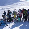 Silvretta 2013