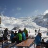 Silvretta 2014
